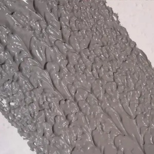 神池YJ-302改性环氧界面剂再浇剂