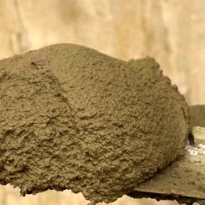 神池RC聚合物加固砂浆